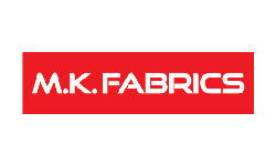 MK Fabrics
