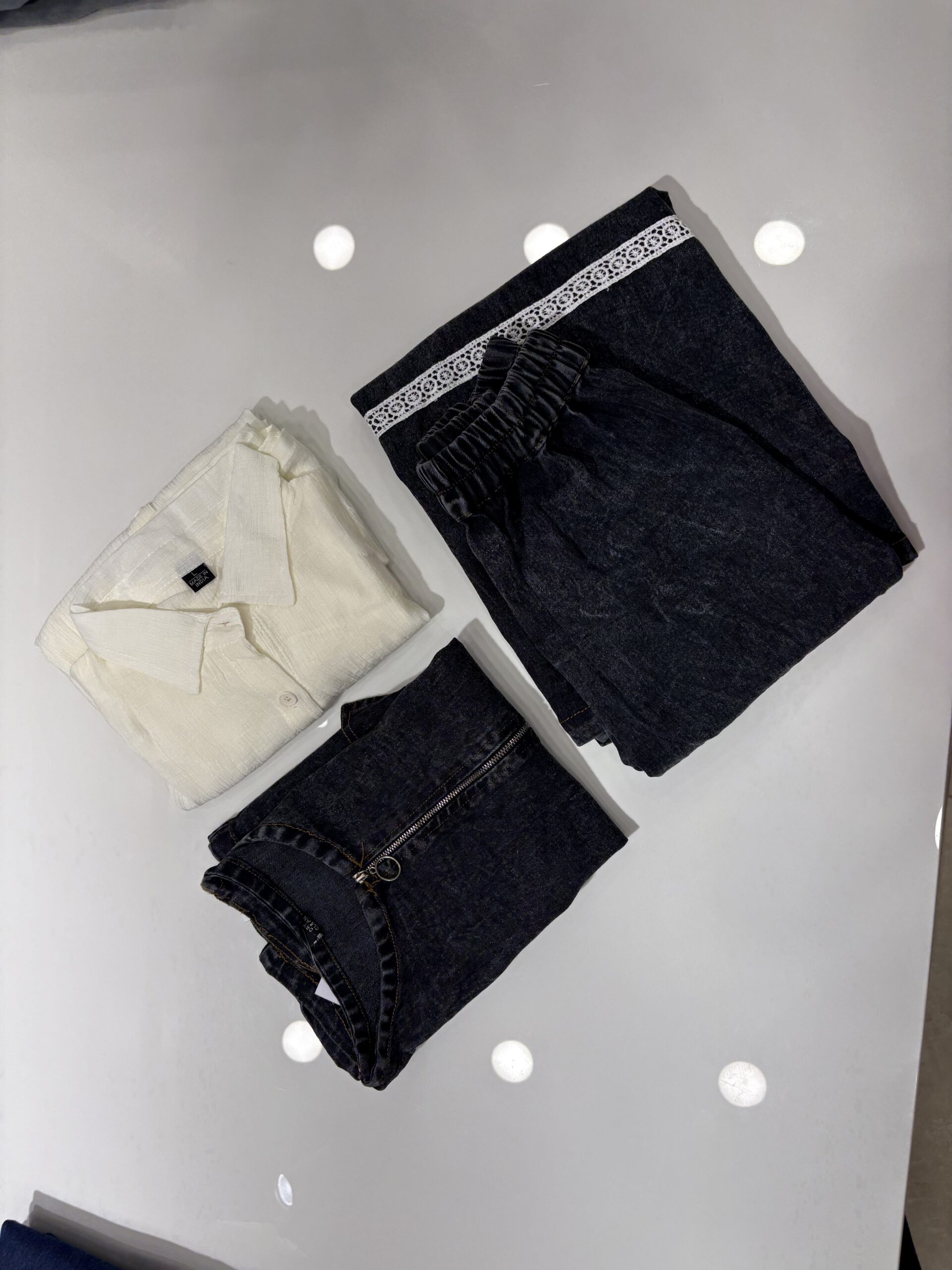 The biggest wedding shop in Kerala and the best wedding shop in Kollam.