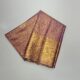 THE BEST WEDDING SHOP IN KOLLAM