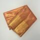 semi tissue saree